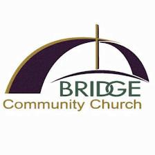 Bridge Community Church