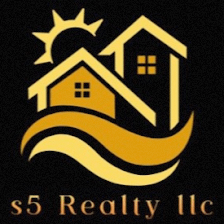 s5 Realty LLC