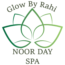 Glow By Rahi