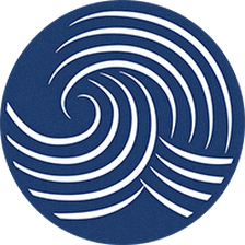 ZENSHI Handcrafted Sushi