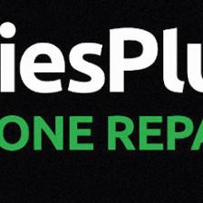 Batteries Plus Phone Repair