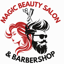 Magic Beauty salon