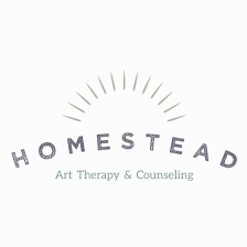 Homestead Art Therapy & Counseling LLC