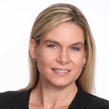 Heather Gosman
