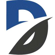 Dominion Tire Company - Chantilly