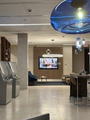 Chase Bank