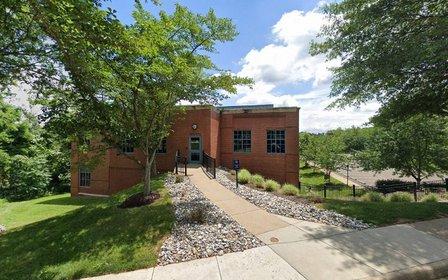 Fauquier Health Center for Weight Loss