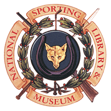 National Sporting Library & Museum