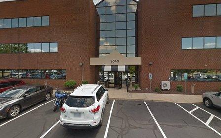 Prince William County Police Department - Personnel Bureau