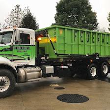 Federal Rolloff Services Inc.
