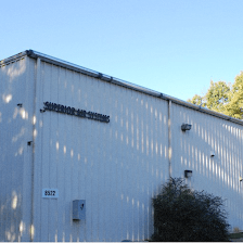 Superior Air Systems