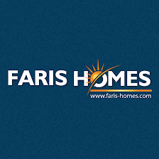 Faris Homes