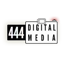 444 Digital Media