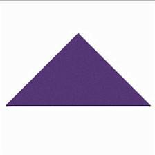 Pinnacle Design & Consulting