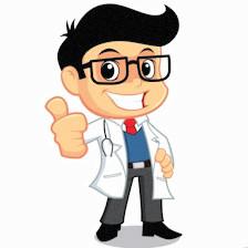 Insurance Dr. LLC