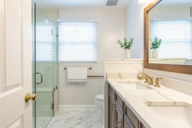 Build Design Center Kitchen&Bath
