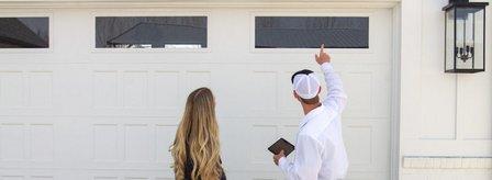 Green Pest Services - Remington