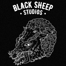 Black Sheep Studios