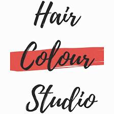 Hair Colour Studio & Scalp Therapy Clinic
