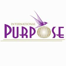 International Purpose