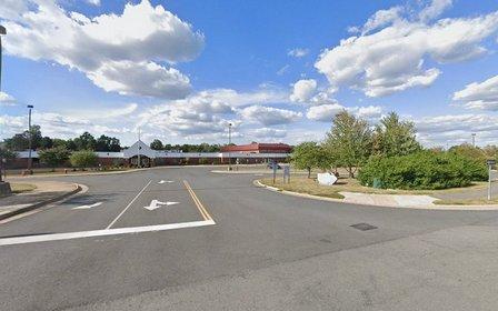 Sanders Corner Elementary School