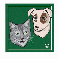 Oakton-Vienna Veterinary Hospital