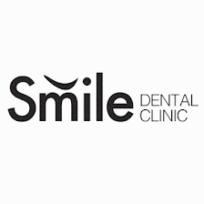 Smile Dental Clinic
