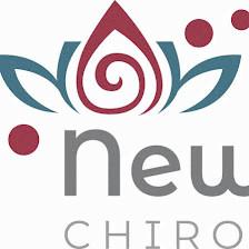 New Energy Chiropractic