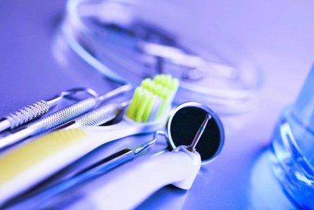 Dr. Ann N. Hebda: Complete Health Dentistry
