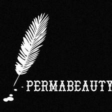 PERMABEAUTY LLC