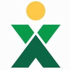 Phoenix Physical Therapy