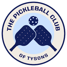 The Pickleball Club of Tysons
