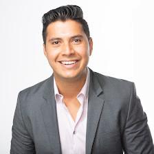 David Pena - Realtor - Leesburg VA