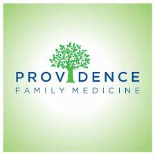 Providence Family Medicine PC