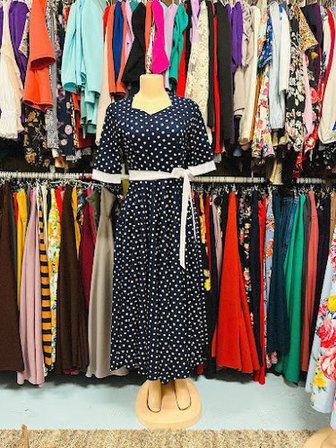 La Hermosa Boutique LLC