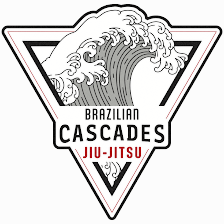 Cascades BJJ