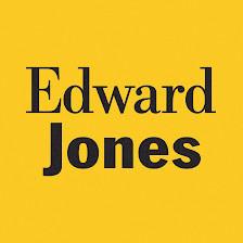 Edward Jones - Financial Advisor: Tony Tenorio, CFP®|AAMS®
