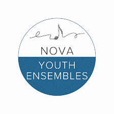 NoVa Youth Ensembles