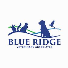 Blue Ridge Veterinary Associates