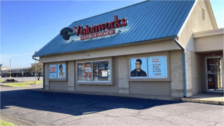 Visionworks