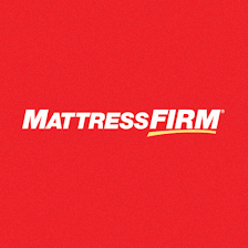 Mattress Firm Potomac Run Plaza