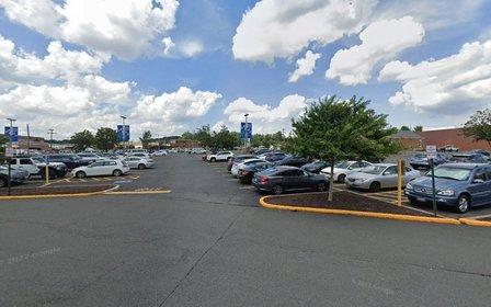 Parking Lot