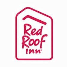 Red Roof Inn Leesburg, VA
