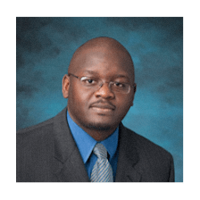 Dr. Kevin C. Lutta, MD
