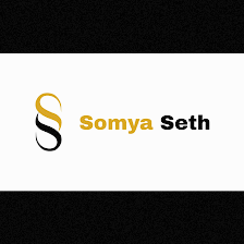 Somya Seth Homes
