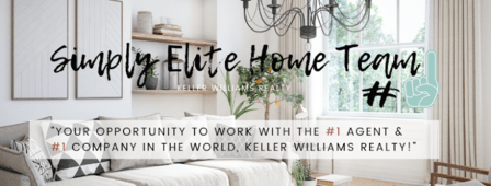 Simply Elite Home Team