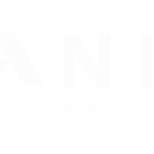 Dusani Group Inc