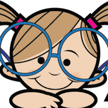 Arlington Loudoun Pediatric Ophthalmology