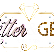 Glitter N Gems Mobile Spa