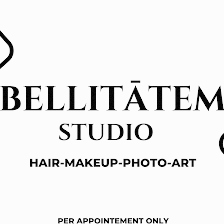 BELLITATEM Studio